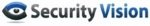 Vision Security Vision Security