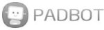 Padbot Padbot