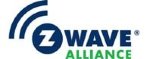 Z-Wave Z-Wave