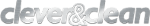 Clever&Clean Clever&Clean