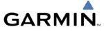 Garmin Garmin