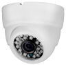 Комплект видеонаблюдения AHD 2Мп Ps-Link KIT-A209HD / 9 камер