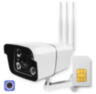 Камера видеонаблюдения 4G 2Мп 1080P PST VN-GBUF20