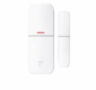 Охранная сигнализация Wi-Fi Local Alarm комплект H1 Tuya