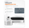 Комплект видеонаблюдения IP Ps-Link KIT-A508IP-POE / 5Мп / 8 камер / питание POE
