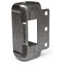 Комплект СКУД Undino KIT-ACP304EM-G эл. механический замок, EM-Marine, приложение, IP66