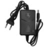 Система СКУД KIT-S601EM-WP-W-SSM на 1 дверь, кодовая панель, WIFI, 125кГц EM-Marine, замок никелевый