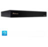 Видеорегистратор цифровой IP Ps-Link PS-I3232X
