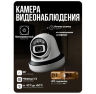 Комплект видеонаблюдения AHD 8Мп KIT-A815HDC 15 камер для помещения с LED-подсветкой, без микрофона