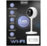 Умная камера видеонаблюдения WIFI IP 1Мп 720P TC10