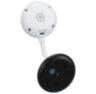 Умная камера видеонаблюдения WIFI IP 1Мп 720P TC10
