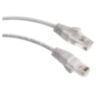 Комплект IP-видеонаблюдения KIT-A403IP-POE 4 Мп, 3 купольные IP-камеры, NVR, 4 PoE порта