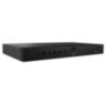 Видеорегистратор гибридный Ps-Link A6232HX 32 канала до 5 Мп, 2 HDD, 16 аудиовходов, 8 зон