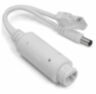 Комплект IP-видеонаблюдения KIT-A404IP-POE 4 Мп, 4 купольные IP-камеры, NVR, 4 PoE порта