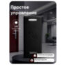 Считыватель Undino UD-R101MF для карт Mifare, для улицы и помещения