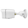 Камера видеонаблюдения 4G 2Мп 1080P PST GBK20T