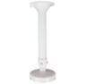 Кронштейн для подвесного монтажа Ps-Link BR-B60