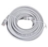 Комплект IP-видеонаблюдения KIT-A406IP-POE 4 Мп, 6 купольных IP-камер, NVR, 8 PoE портов
