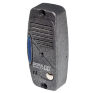 Устройство переговорное клиент-кассир Digital Duplex DD-215Т HF