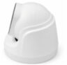 Комплект IP-видеонаблюдения KIT-A408IP-POE 4 Мп, 8 купольных IP-камер, NVR, 8 PoE портов