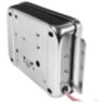Комплект СКУД KIT-K33EM-SL на 1 дверь, кодовая панель со считывателем RFID 125 кГц EM-Marine, замок aisi304