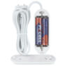 Система защиты от протечек воды KIT-QT0601-WIFI