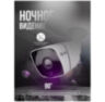 Цилиндрическая камера видеонаблюдения IP 2Мп 1080P PST IP102