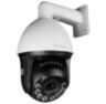 Камера видеонаблюдения IP 2Мп Ps-Link IMV20X20IP поворотная / зум 20Х