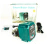 Система защиты от протечек воды KIT-QT0401-ZB Zigbee