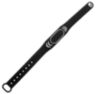 Браслет доступа RFID EM-Marine PS-W032-EM Чёрный, с фиксатором, 125 кГц, без перезаписи