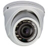 Комплект видеонаблюдения AHD 5Мп Ps-Link KIT-A502HDV / 2 камеры / антивандальный