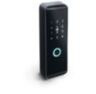 Система СКУД KIT-H102-G / сканер отпечатков / эл. механический замок / RFID, WIFI