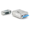 Система СКУД KIT-H102-CH / сканер отпечатков / эл. механический замок / RFID, WIFI