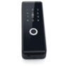 Система СКУД KIT-H102-SSM / сканер отпечатков / эл. механический замок / RFID, WIFI