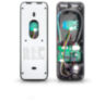 Система СКУД KIT-H102-SSM / сканер отпечатков / эл. механический замок / RFID, WIFI
