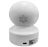 Камера видеонаблюдения WIFI 2Мп Ps-Link PS-G50C / поворотная
