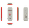 Комплект видеонаблюдения 4G 3Мп KIT-XMK301-4G микрофон, динамик, LED-подсветка, слот microSD, объектив FishEye, удаленный просмотр