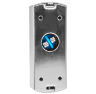 Комплект СКУД Undino KIT-ACP101EM-180 эл. магнитный замок 180кг, RFID