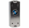 Система СКУД KIT-S601EM-WP-W-280LED электромагнитный замок 280 кг, панель WIFI металлическая, 2000 пользователей, всепогодная