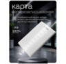 Карта бесконтактная Mifare PS-008MF 13.56 МГц, без перезаписи