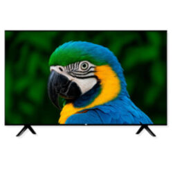 Монитор для систем видеонаблюдения  PS-MN-43HD
