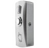 Комплект СКУД Undino KIT-ACP102EM-180 эл. магнитный замок 180кг, RFID