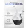 Камера видеонаблюдения WIFI 2Мп Ps-Link Ps-Link PS-WPA20 / LED / поворотная