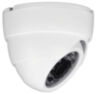 Комплект видеонаблюдения IP Ps-Link KIT-A506IP-POE-LCD / 5Мп / 6 камер / монитор