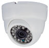 Комплект видеонаблюдения AHD 8Мп KIT-A802HD 2 камеры для помещения