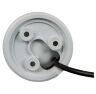 Комплект видеонаблюдения AHD 5Мп KIT-A508HDV 8 камер, антивандальный