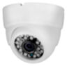 Комплект видеонаблюдения IP Ps-Link KIT-A508IP-POE-LCD / 5Мп / 8 камер / монитор