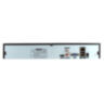 Комплект видеонаблюдения IP Ps-Link KIT-B216IP-POE / 2Мп / 8 камер / питание POE