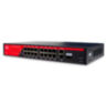 Комплект видеонаблюдения IP Ps-Link KIT-B216IP-POE / 2Мп / 8 камер / питание POE