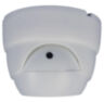 Комплект видеонаблюдения AHD 2Мп Ps-Link KIT-A204HDM / 4 камеры / встроенный микрофон